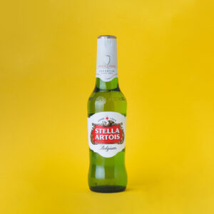 Stella Artois
