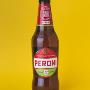Peroni Senza Glutine